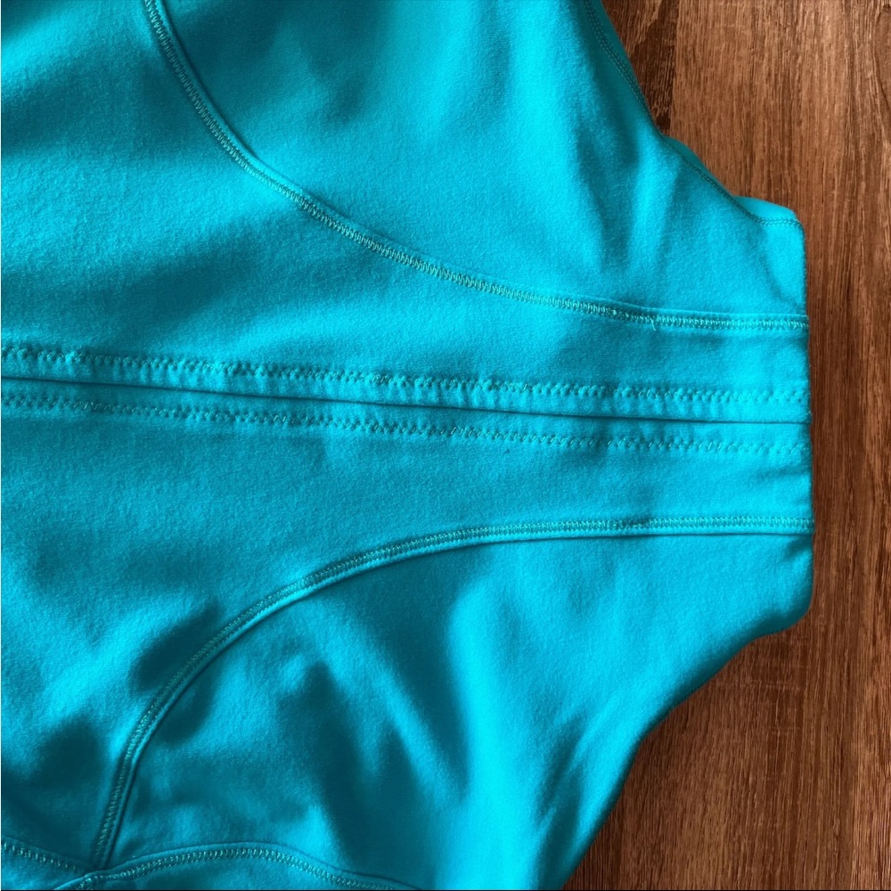 Lululemon define jacket - Picture 2 of 9